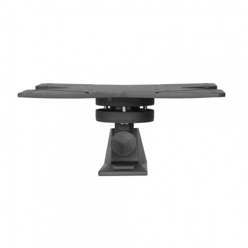 Newstar Supporto a parete per monitor/TV