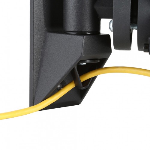 Newstar Supporto a parete per monitor/TV