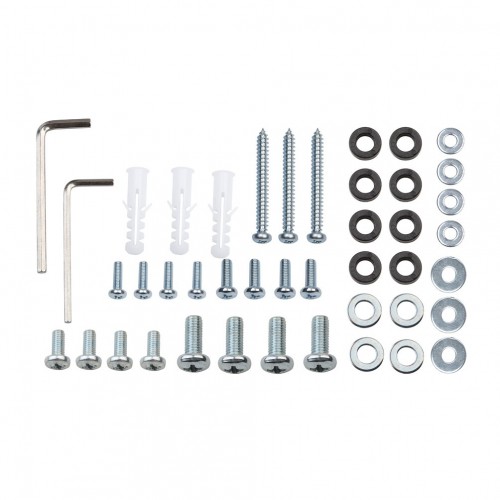 Newstar Supporto a parete per monitor/TV