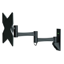 Newstar Supporto a parete per monitor/TV