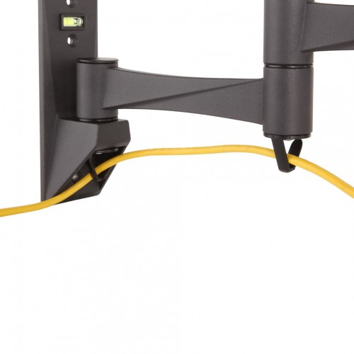 Newstar Supporto a parete per monitor/TV