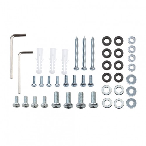 Newstar Supporto a parete per monitor/TV