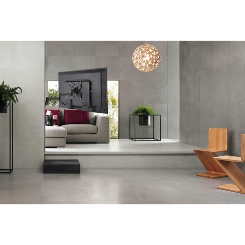 Newstar Supporto a parete per monitor/TV