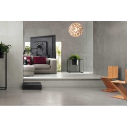 Newstar Supporto a parete per monitor/TV