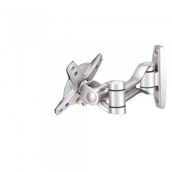 Newstar Supporto a parete... 2