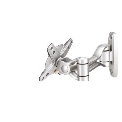 Newstar Supporto a parete per monitor/TV