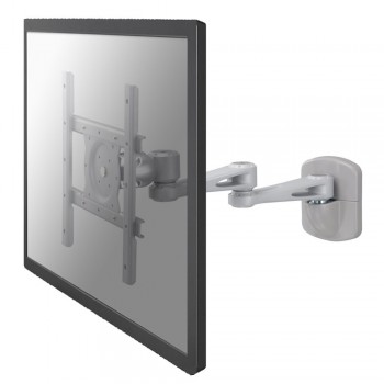 Newstar Supporto a parete...