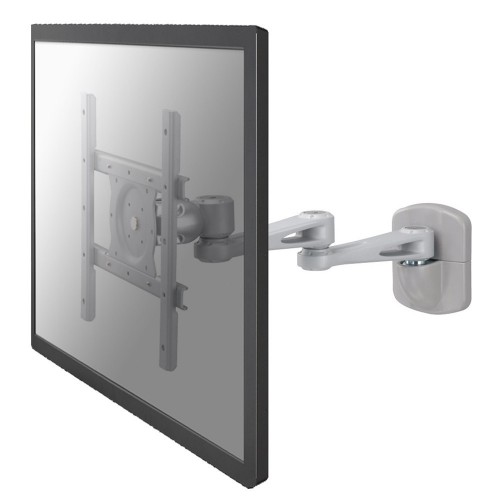 Newstar Supporto a parete per monitor/TV