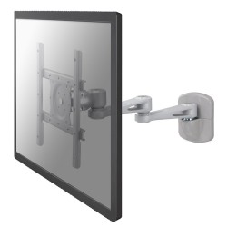 Newstar Supporto a parete per monitor/TV