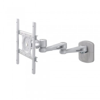 Newstar Supporto a parete... 2