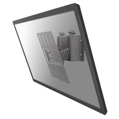 Newstar Supporto a parete per monitor/TV