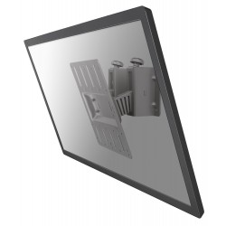Newstar Supporto a parete per monitor/TV