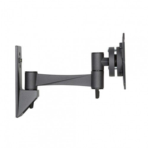 Newstar Supporto a parete per monitor/TV