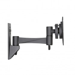 Newstar Supporto a parete per monitor/TV