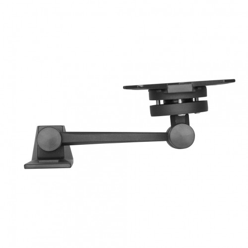 Newstar Supporto a parete per monitor/TV