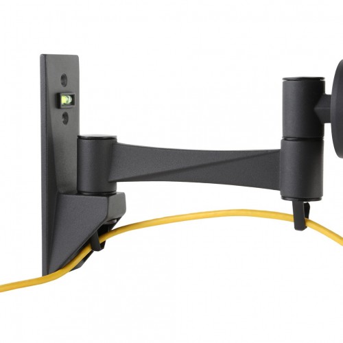 Newstar Supporto a parete per monitor/TV