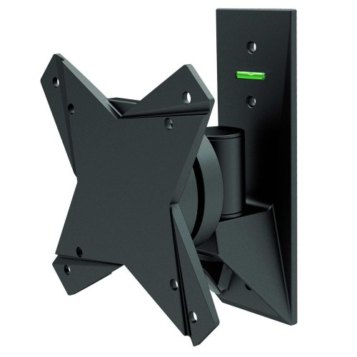 Newstar Supporto a parete per monitor/TV