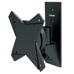 Newstar Supporto a parete per monitor/TV