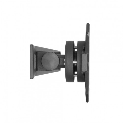 Newstar Supporto a parete per monitor/TV