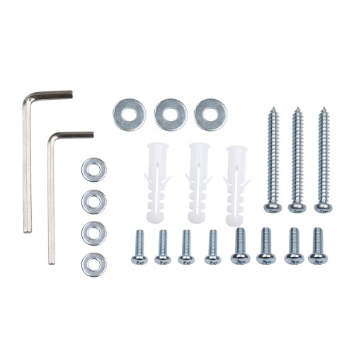 Newstar Supporto a parete per monitor/TV