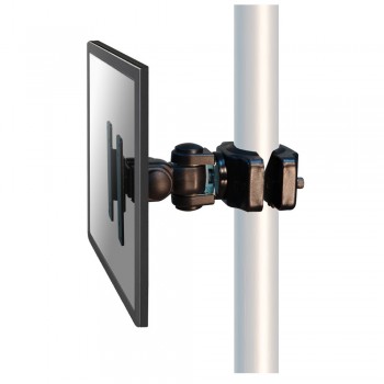 Newstar Supporto per...