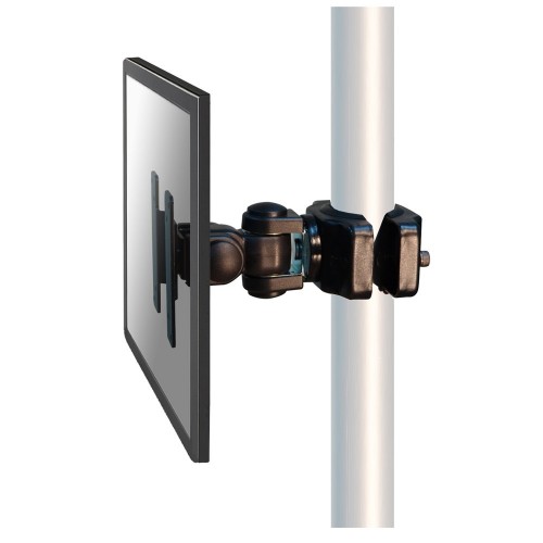 Newstar Supporto per monitor/TV