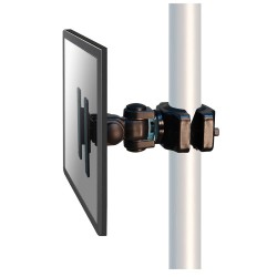 Newstar Supporto per monitor/TV