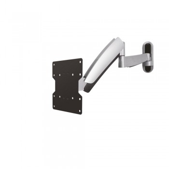 Newstar Supporto a parete... 2