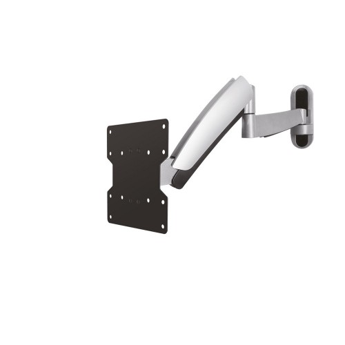 Newstar Supporto a parete per monitor/TV