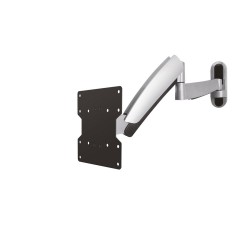 Newstar Supporto a parete per monitor/TV