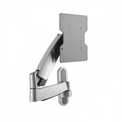 Newstar Supporto a parete per monitor/TV