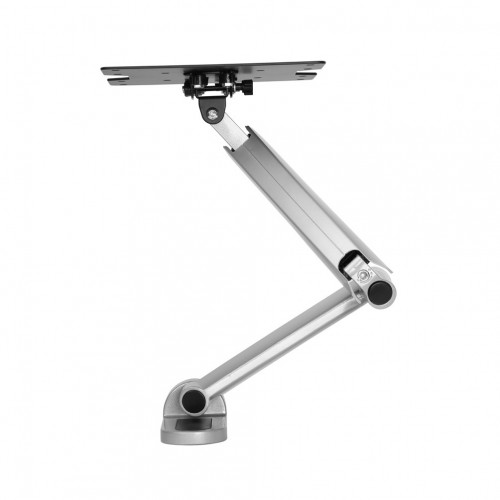 Newstar Supporto a parete per monitor/TV