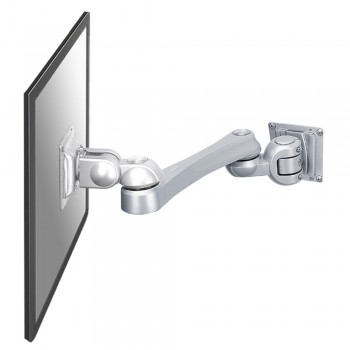 Newstar Supporto a parete...