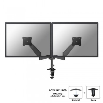 Newstar Supporto da...