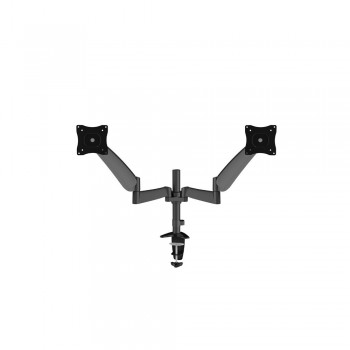 Newstar Supporto da... 2