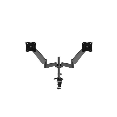 Newstar Supporto da scrivania per monitor