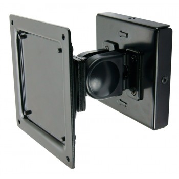 Newstar Supporto a parete... 2