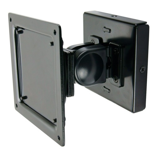 Newstar Supporto a parete per monitor/TV