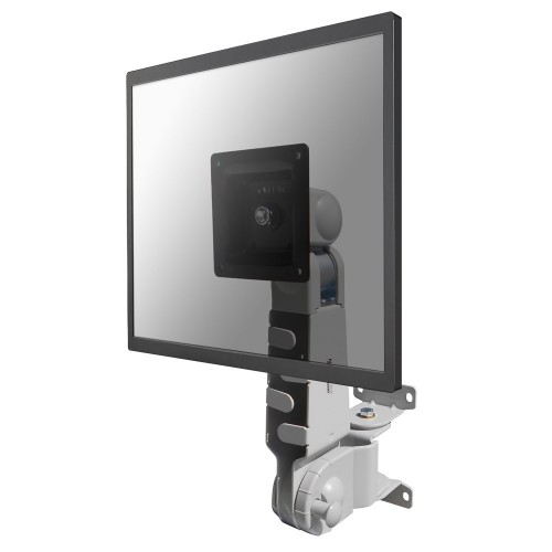 Newstar Supporto a parete per monitor/TV