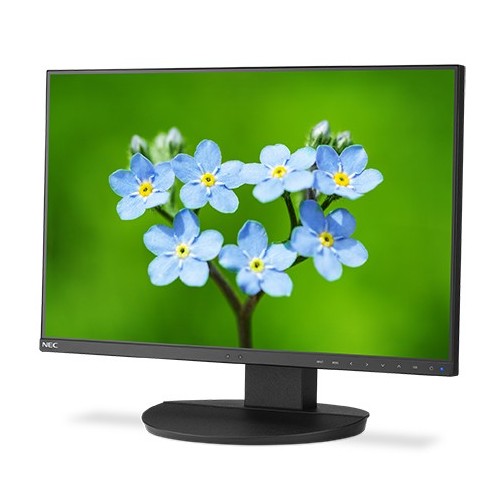 NEC MultiSync EA231WU-BK 57,1 cm (22.5") 1920 x...