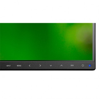 NEC MultiSync EA231WU-BK... 2