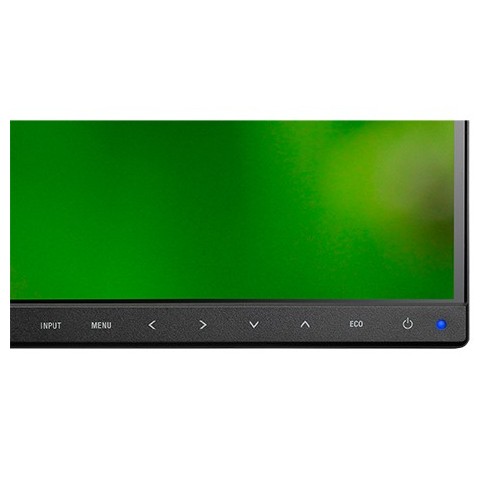 NEC MultiSync EA231WU-BK 57,1 cm (22.5") 1920 x...