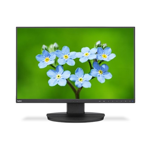 NEC MultiSync EA231WU-BK 57,1 cm (22.5") 1920 x...