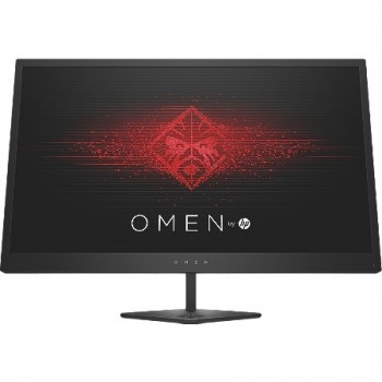 HP Omen 62,2 cm (24.5")...