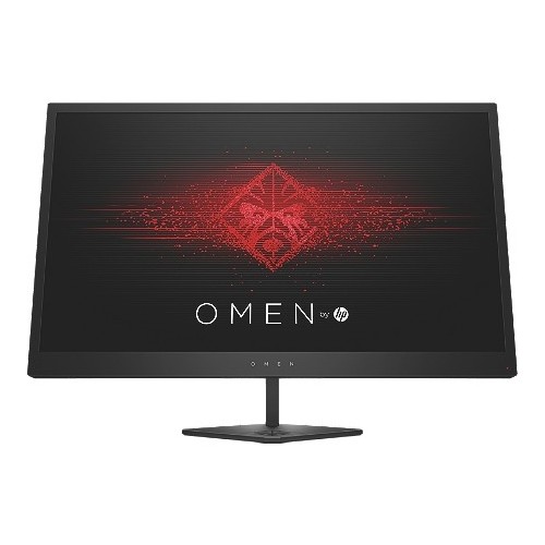 HP Omen 62,2 cm (24.5") 1920 x 1080 Pixel Full...