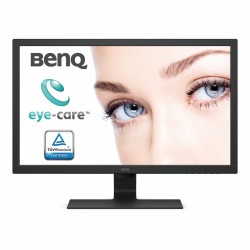 Benq BL2783 68,6 cm (27") 1920 x 1080 Pixel Full HD LED Nero