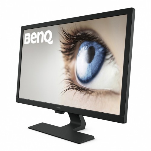 Benq BL2783 68,6 cm (27") 1920 x 1080 Pixel...