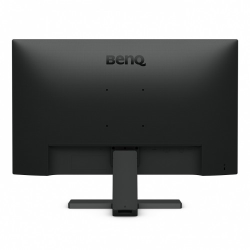 Benq BL2783 68,6 cm (27") 1920 x 1080 Pixel...