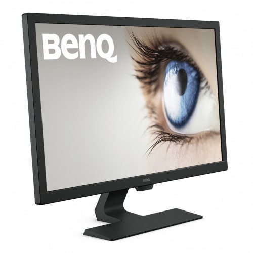 Benq BL2783 68,6 cm (27") 1920 x 1080 Pixel...