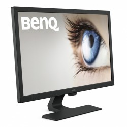 Benq BL2783 68,6 cm (27") 1920 x 1080 Pixel Full HD LED Nero